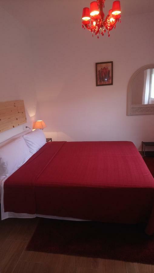 Apt 1 Ch Costa Del Sol Sitio De Calahonda Dans Maison D'Hote Entree Independante Mijas Zewnętrze zdjęcie