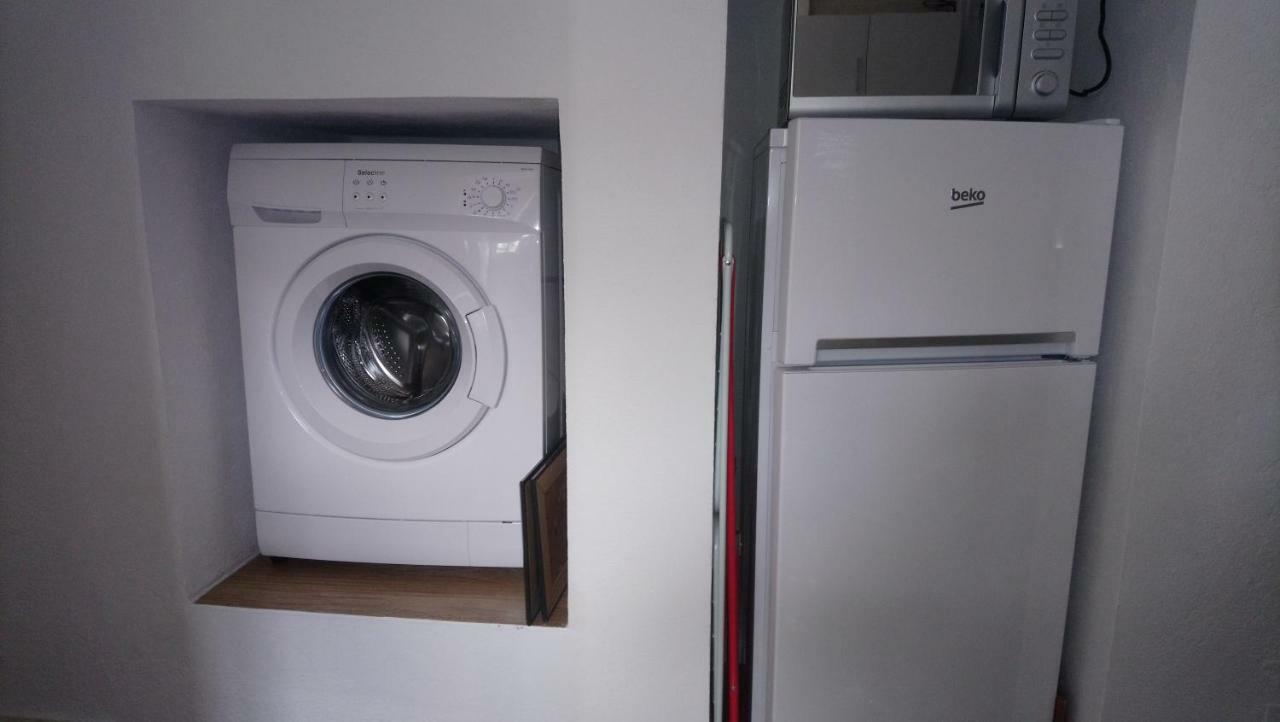 Apt 1 Ch Costa Del Sol Sitio De Calahonda Dans Maison D'Hote Entree Independante Mijas Zewnętrze zdjęcie